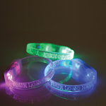 led-wristband-bracelet-e615404